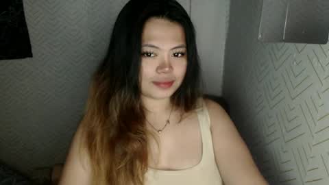 Snapshot of sweetlover_nicole chatting on June 2026 06:28:02 PM NICOLE online show from June 2026 06:28:02 PM