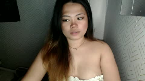 Snapshot of sweetlover_nicole chatting on June 2026 06:34:01 PM NICOLE online show from June 2026 06:34:01 PM