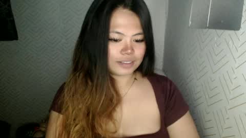 Snapshot of sweetlover_nicole chatting on June 2026 06:22:02 PM NICOLE online show from June 2026 06:22:02 PM