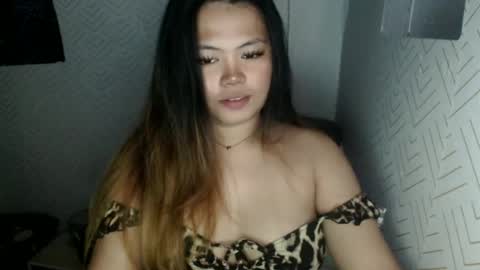 Snapshot of sweetlover_nicole chatting on June 2026 06:06:01 PM NICOLE online show from June 2026 06:06:01 PM