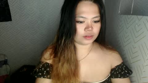 Snapshot of sweetlover_nicole chatting on June 2026 04:34:02 PM NICOLE online show from June 2026 04:34:02 PM