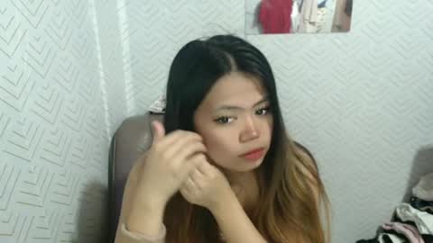 Snapshot of sweetlover_nicole chatting on July 2026 03:42:02 AM NICOLE online show from July 2026 03:42:02 AM
