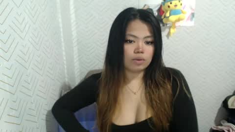 Snapshot of sweetlover_nicole chatting on July 2026 08:51:02 AM NICOLE online show from July 2026 08:51:02 AM