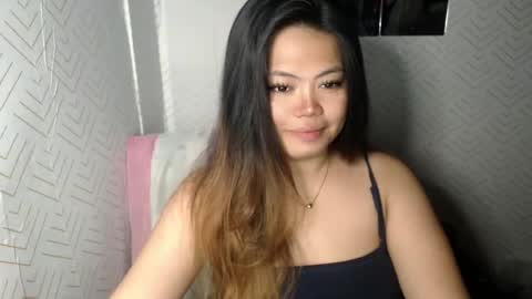 Snapshot of sweetlover_nicole chatting on July 2026 09:39:02 PM NICOLE online show from July 2026 09:39:02 PM