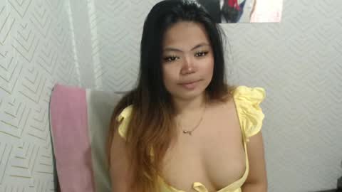 Snapshot of sweetlover_nicole chatting on July 2026 06:38:01 AM NICOLE online show from July 2026 06:38:01 AM