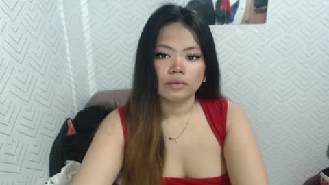 Snapshot of sweetlover_nicole chatting on July 2026 02:28:01 AM NICOLE online show from July 2026 02:28:01 AM