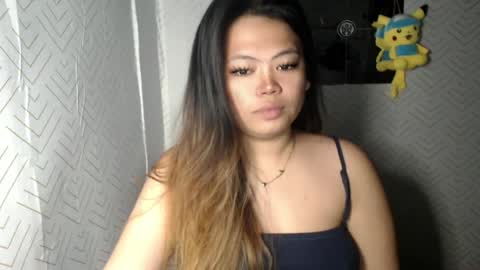 Snapshot of sweetlover_nicole chatting on July 2026 07:49:01 PM NICOLE online show from July 2026 07:49:01 PM