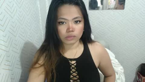 Snapshot of sweetlover_nicole chatting on August 2026 03:05:01 AM NICOLE online show from August 2026 03:05:01 AM
