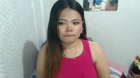 Snapshot of sweetlover_nicole chatting on August 2026 02:37:02 AM NICOLE online show from August 2026 02:37:02 AM