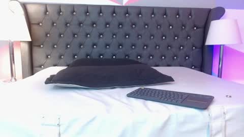 Snapshot of sweetlu_gh chatting on December 2024 09:39:02 PM Sweetlu online show from December 2024 09:39:02 PM