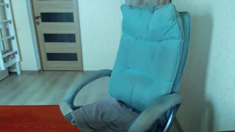 sweetlucky1 online show from September 2025 02:16:02 PM