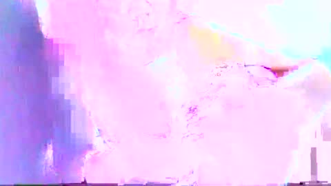 SexyPInay with small tits online show from January 2025 12:00:01 PM