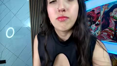 sweetlyundone online show from May 2026 07:22:02 PM