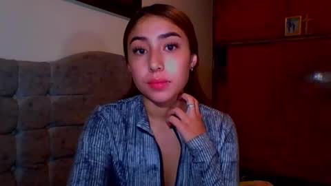 Snapshot of sweetmaddiee_ chatting on September 2025 10:48:02 PM Maddie online show from September 2025 10:48:02 PM
