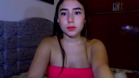 Snapshot of sweetmaddiee_ chatting on October 2025 09:24:01 PM Maddie online show from October 2025 09:24:01 PM