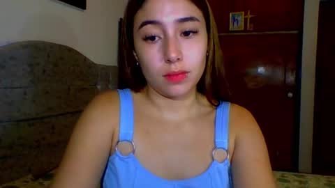 Maddie online show from October 2025 01:28:01 AM