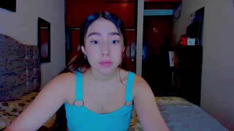 Maddie online show from February 2026 11:53:02 PM