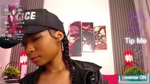 maddy online show from February 2026 12:47:02 PM