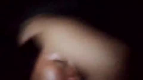 sweetmae32 online show from May 2026 04:05:02 PM