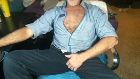 Michael online show from September 2025 01:11:01 PM