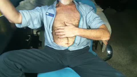 Michael online show from October 2025 04:59:01 PM