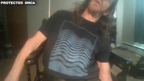 Sweet Man online show from January 2025 07:05:01 PM