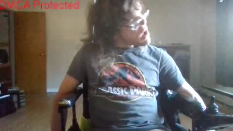 Sweet Man online show from November 2025 08:41:01 PM