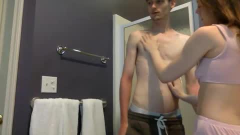 sweetmarie223 online show from May 2026 03:57:02 AM