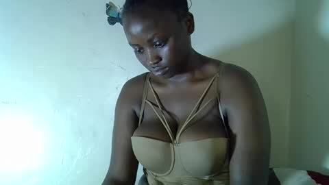 sweetmarline online show from September 2025 07:16:01 PM