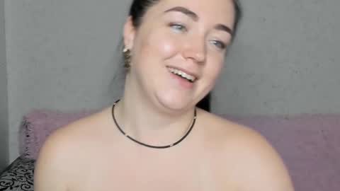 sweetmarylove online show from December 2024 12:27:02 PM