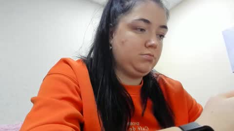 sweetmarylove online show from December 2024 09:40:02 AM