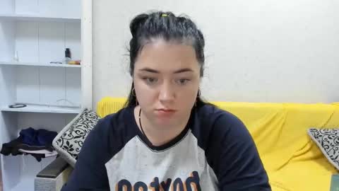 sweetmarylove online show from January 2025 01:10:02 PM