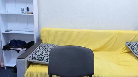 sweetmarylove online show from January 2025 09:29:01 AM