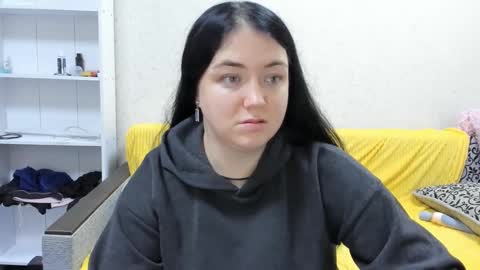 sweetmarylove online show from January 2025 09:56:01 AM