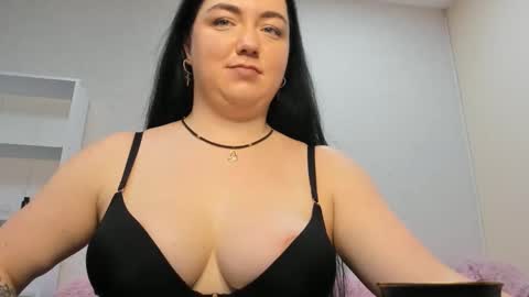 sweetmarylove online show from January 2025 12:06:01 PM