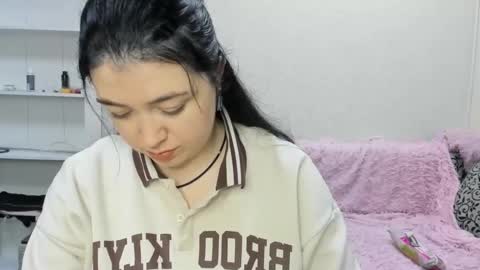 sweetmarylove online show from March 2025 10:17:01 AM