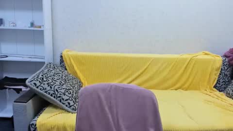 sweetmarylove online show from September 2025 10:26:02 AM