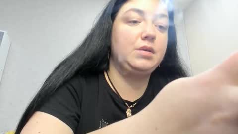 sweetmarylove online show from December 2025 10:10:02 AM