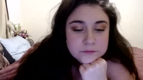 sweetmelanie28 online show from September 2025 01:41:02 AM