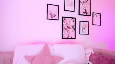 instagram melisabahamon  online show from January 2025 02:09:01 AM