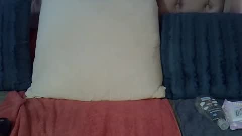 Snapshot of sweetmellowx1 chatting on January 2025 10:29:02 AM sweetmellowx1 online show from January 2025 10:29:02 AM