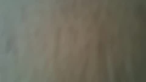 Snapshot of sweetmellowx1 chatting on September 2025 10:36:01 AM sweetmellowx1 online show from September 2025 10:36:01 AM