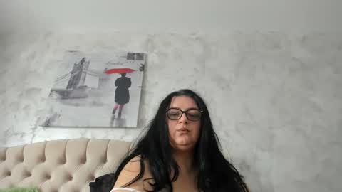 sweetmiki9 online show from May 2026 06:19:02 AM