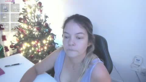 Snapshot of sweetmom1 chatting on December 2025 05:44:02 PM Monic online show from December 2025 05:44:02 PM