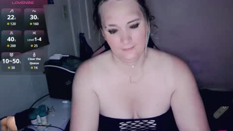 Snapshot of sweetmorgan90 chatting on June 2026 05:58:01 PM SweetMorgan online show from June 2026 05:58:01 PM