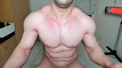 Lorenzo online show from January 2025 06:44:02 AM