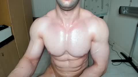 Lorenzo online show from January 2025 08:07:02 AM