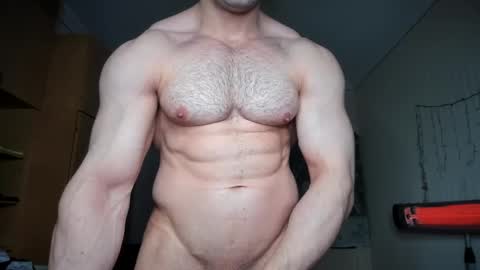 Lorenzo online show from February 2025 05:05:02 AM