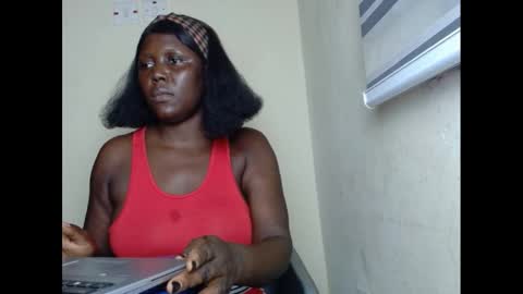 sweetnectarx online show from February 2025 07:27:01 PM