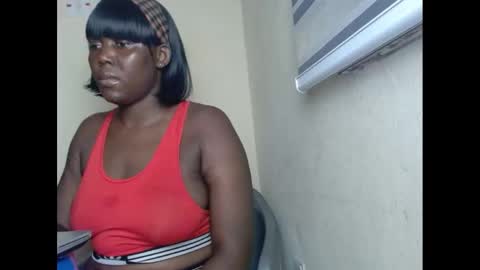 sweetnectarx online show from February 2025 07:52:01 PM